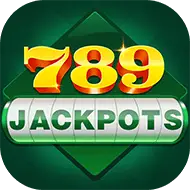 789 jackpots APK
