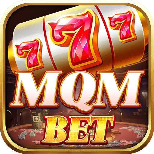 MQM Bet APK