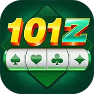 101 Z APK - Get ₹50 signup bonus earning app