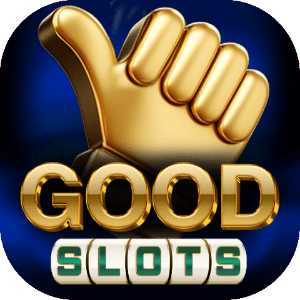Good Slots APK - Get ₹51 signup bonus earning app