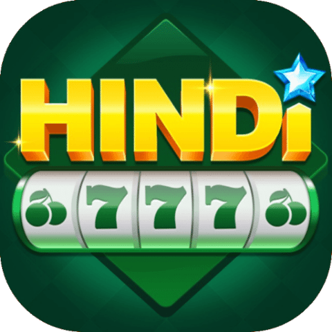 Hindi 777 APK - Get ₹100 signup bonus earning app