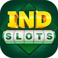 567 slots APK