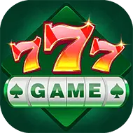 777 Game APK - ₹50 bonus earning app