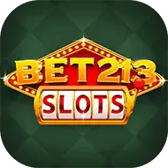 567 slots APK