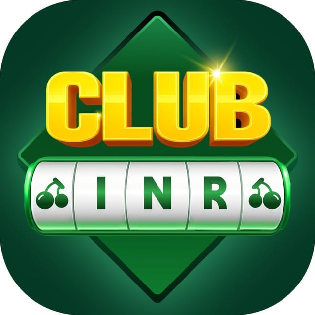 567 slots APK