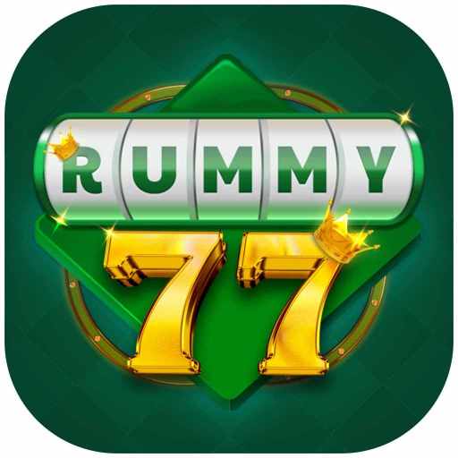 567 slots APK