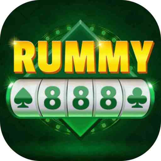 567 slots APK