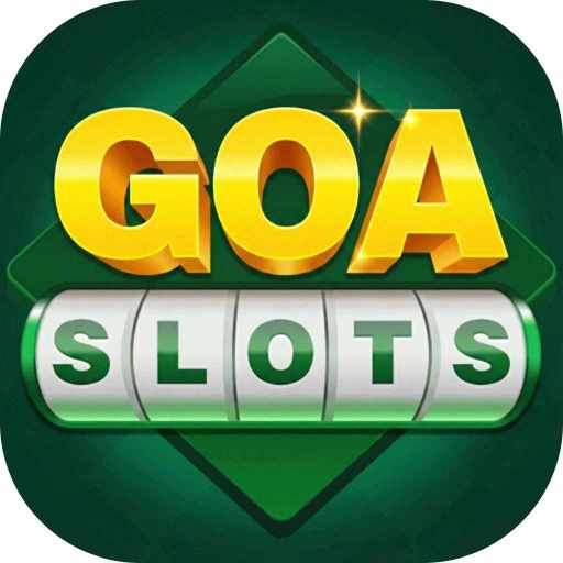 567 slots APK