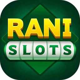 567 slots APK
