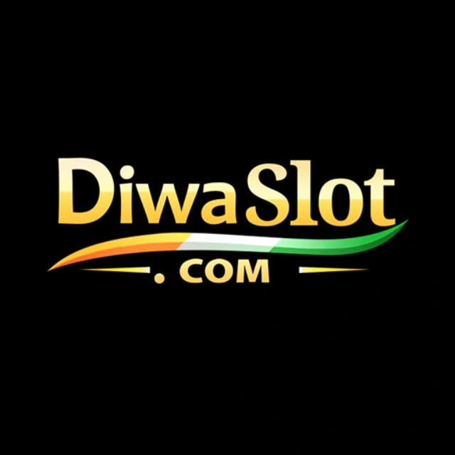 Diwa Slots APK - Get ₹50 signup bonus earning app