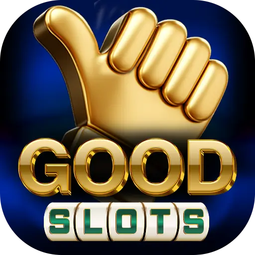 Good Slots APK - Get ₹500 signup bonus earning app