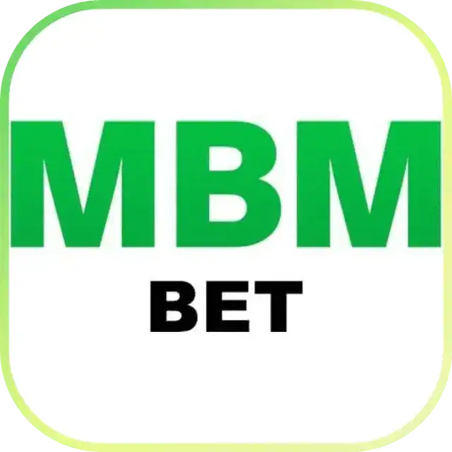 Mqm Bet APK