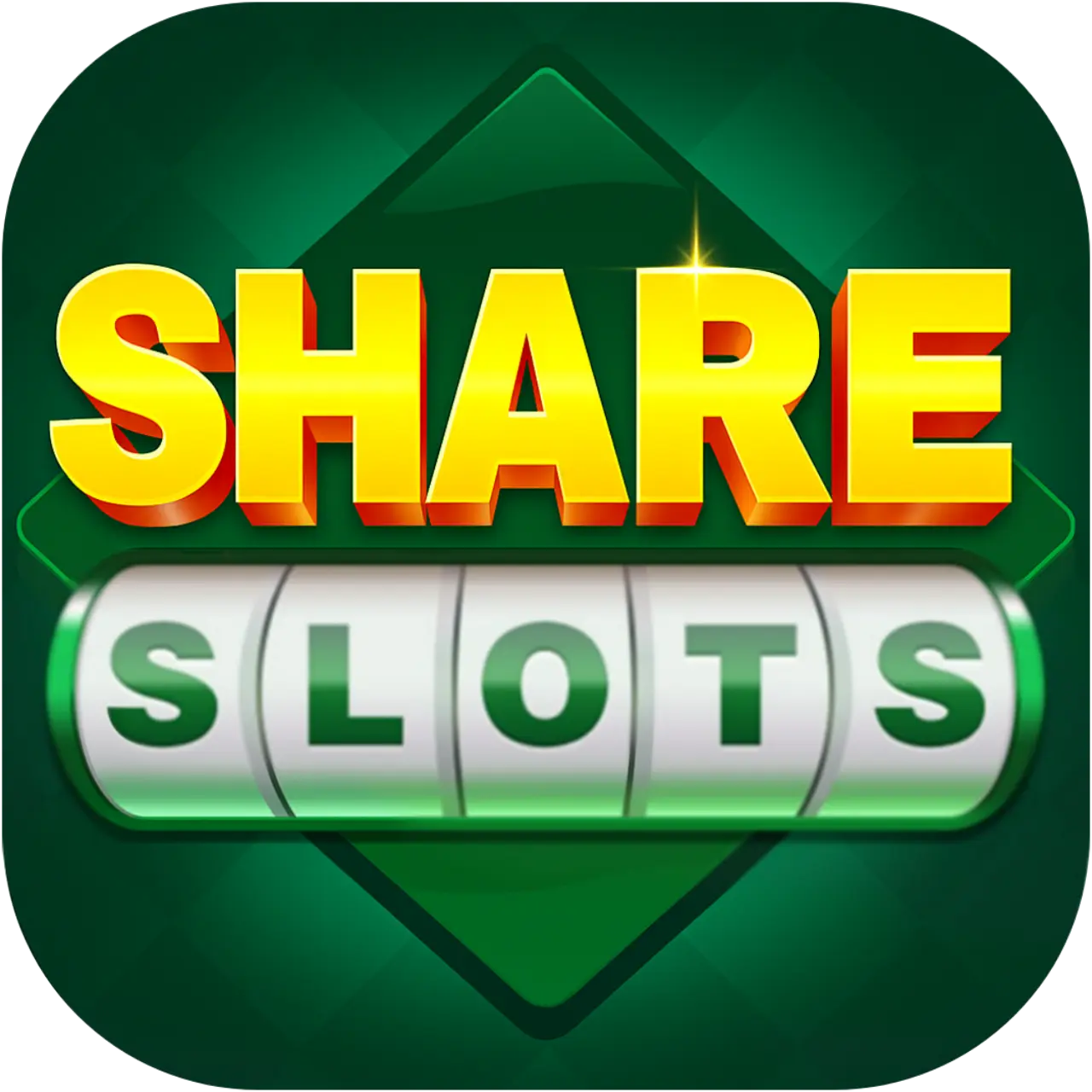 Goa Slots APK