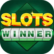Goa Slots APK