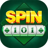Goa Slots APK