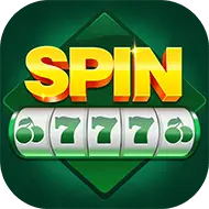 Goa Slots APK