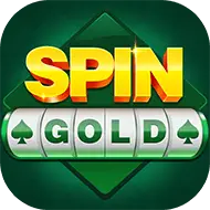 Goa Slots APK