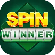 Goa Slots APK