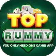 Goa Slots APK