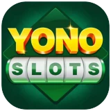 Goa Slots APK
