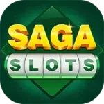 Slots Winner APK