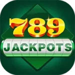 789 jackpots APK
