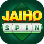 Jaiho Rummy APK