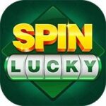 Spin Lucky APK