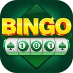 Bingo 101 APK - Get ₹100 signup bonus earning app