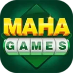 Maha Games APK