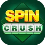 Spin crush APK