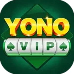 Yono VIP APK